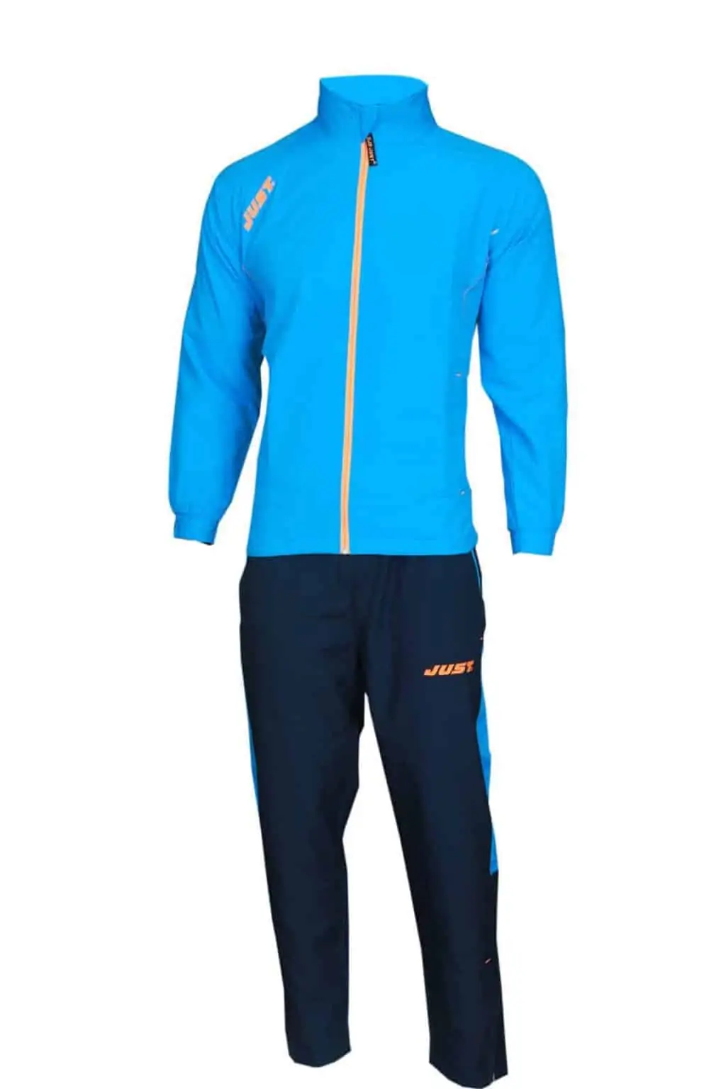 Tracksuit Wholesaler, Retailer & Trader in India